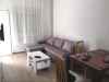 apartman-ana-koviljaca-01