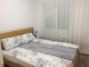 apartman-ana-koviljaca-07
