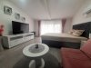 apartman-bogdan-lux-koviljca-01