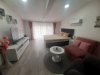 apartman-bogdan-lux-koviljca-02