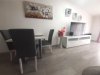 apartman-bogdan-lux-koviljca-06