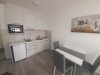 apartman-bogdan-lux-koviljca-08
