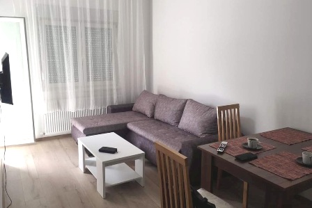 apartman ana koviljaca