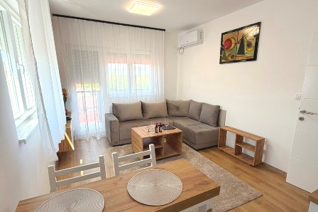 apartmani fontana koviljaca